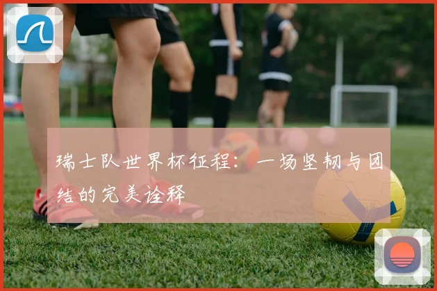 瑞士队世界杯征程：一场坚韧与团结的完美诠释