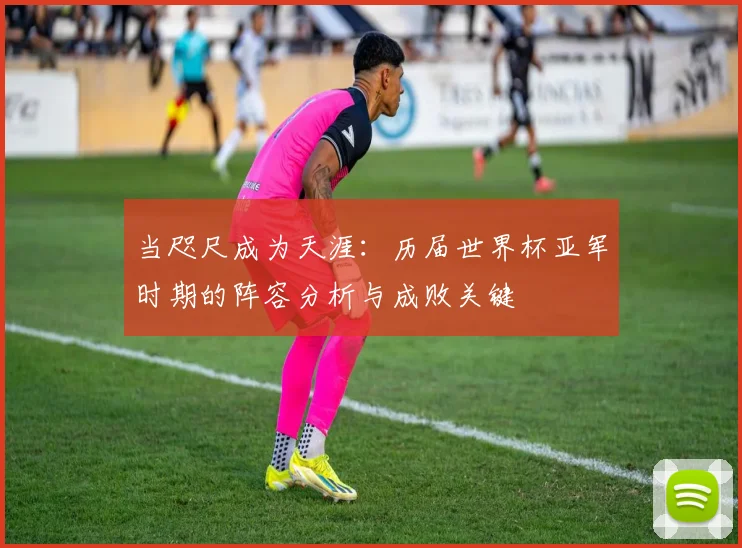 当咫尺成为天涯：历届世界杯亚军时期的阵容分析与成败关键
