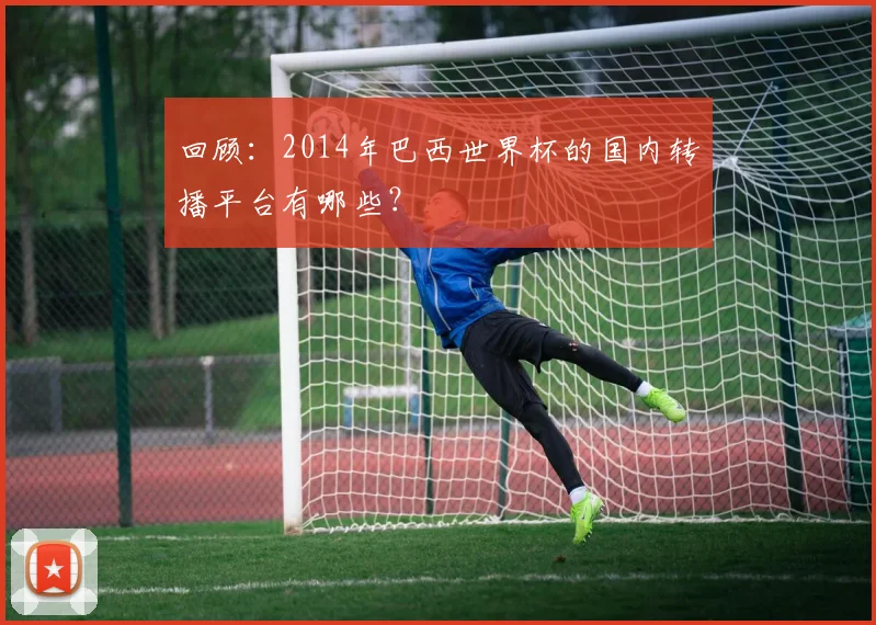 回顾：2014年巴西世界杯的国内转播平台有哪些？