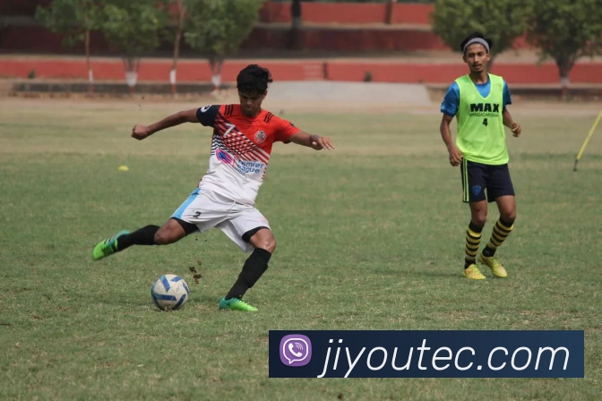 多媒体互动体验